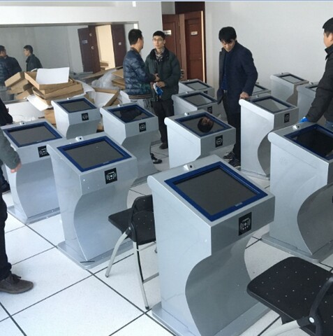 蘇州園區(qū)車管所考試機(jī)27臺、學(xué)習(xí)機(jī)48臺、排隊叫號系統(tǒng)1.jpg