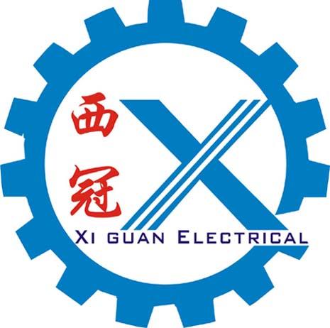 加工 机械设计加工 广州西冠膜片联轴器zdjm   广州西冠机电设备有限